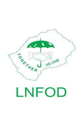 EXPECTATIONS HIGH FOR LNFOD THIS FINANCIAL YEAR