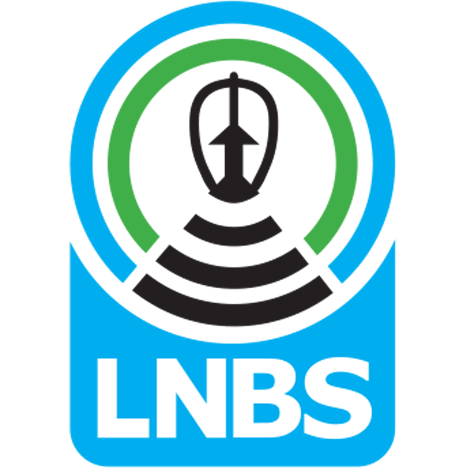 LNBS